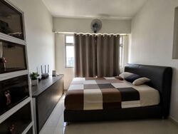Blk 469B Fernvale Lea (Sengkang), HDB 5 Rooms #569301321